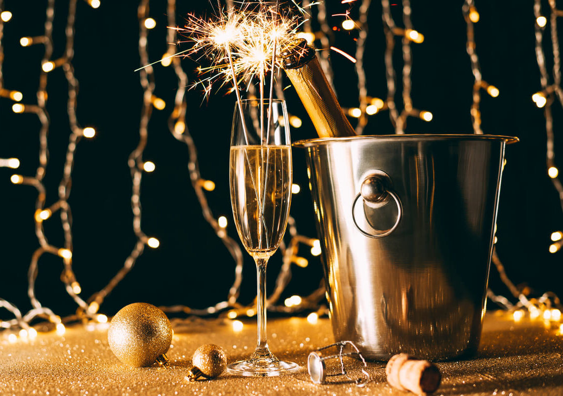 Festiviteiten